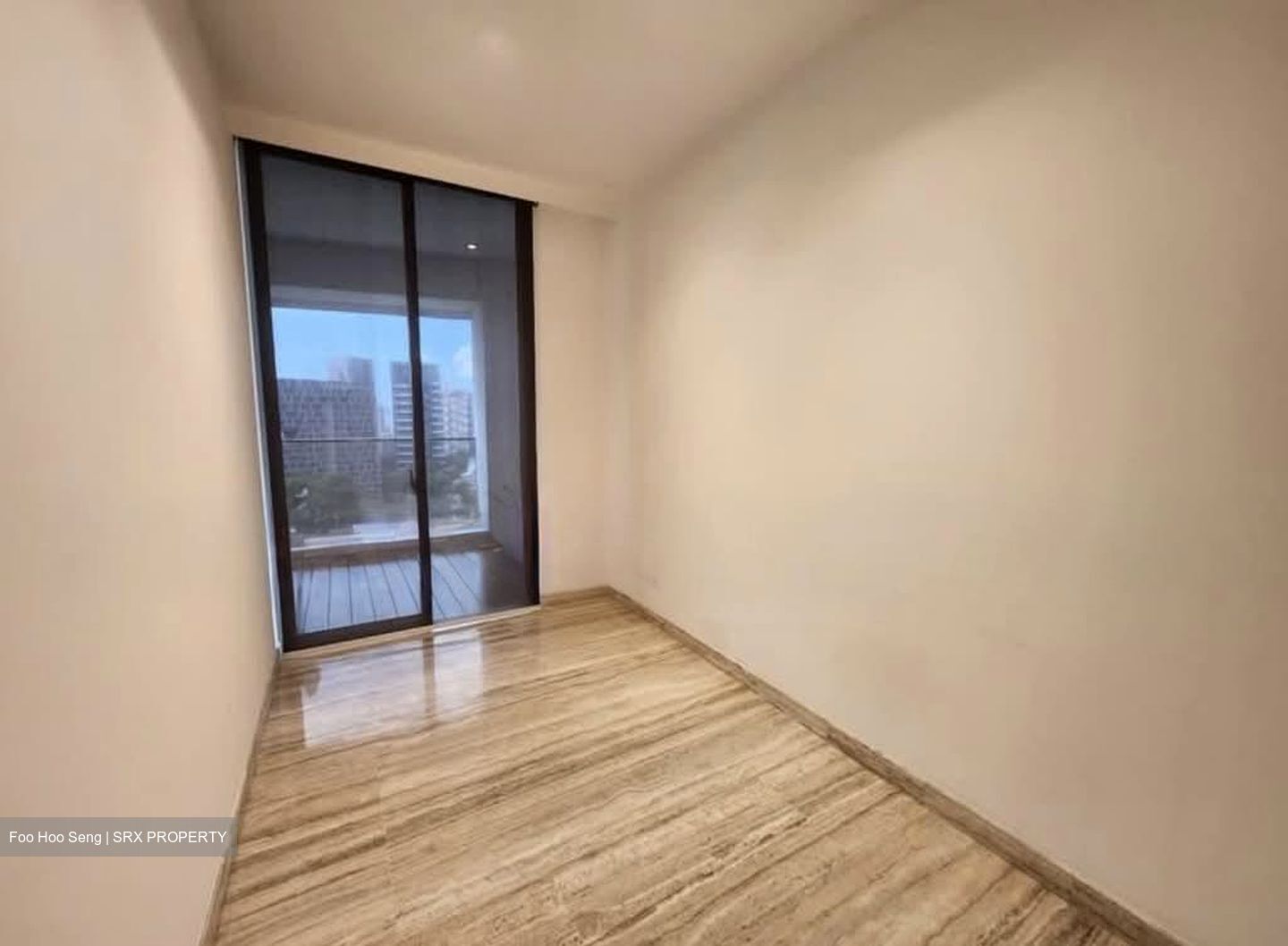 The Orchard Residences (D9), Apartment #563155421